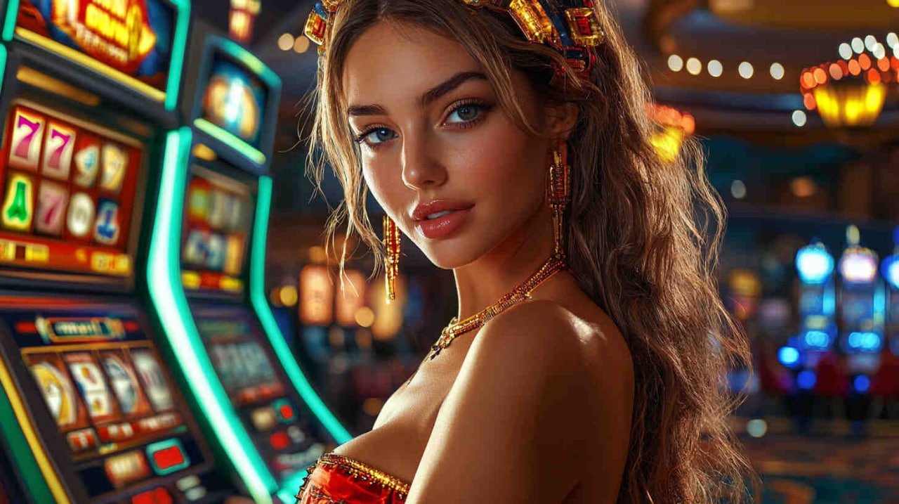 Kartu promo mobile untuk pengguna Indonesia