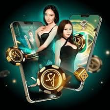 Antarmuka mobile dubaitoto yang ringan dan rapi